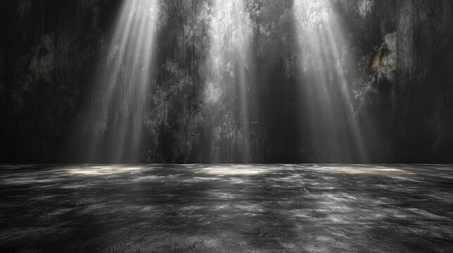 bohemian and Scandinavian style decor living room   bedroom kitchen bright and earthy colorful breathtaking interior design ideas and creative concepts