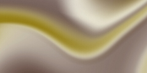 abstract colorful gradient background texture noise wave