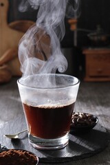 food photography