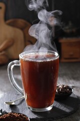 food photography