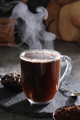 food photography