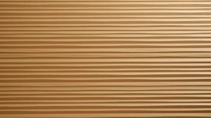 Striped wood texture wallpaper background.