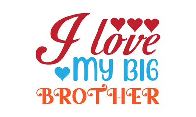 Valentine's Day svg,Valentine Day Svg design,stickers,Valentine's Day t shirt bundle,Happy valentine's day typography t shirt quotes,Cricut Cut Files,Silhouette,vector,Love