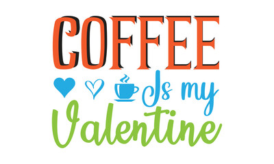 Valentine's Day svg,Valentine Day Svg design,stickers,Valentine's Day t shirt bundle,Happy valentine's day typography t shirt quotes,Cricut Cut Files,Silhouette,vector,Love