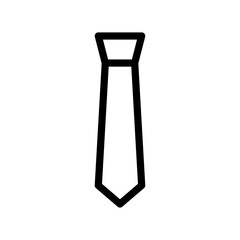 Tie icon PNG