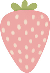 abstract, art, artisan, arty, background, berry, brand, branding, card, collage, collage elements, collection, colorful, compositions, contemporary, creative, cutouts, delicious, design, dessert, diet