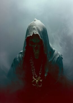 medieval dungeons and dragons demons