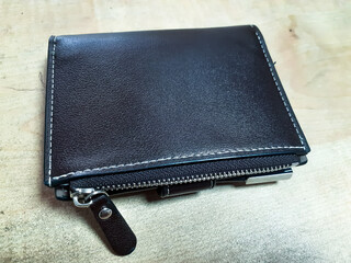 briefcase