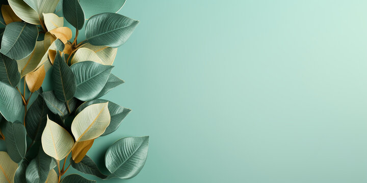 Orgain Background