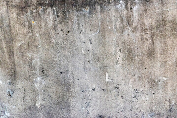 abstract tile, Mortar vintage background.