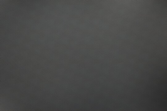 Gray background texture for graphic design and web design,  High quality photo