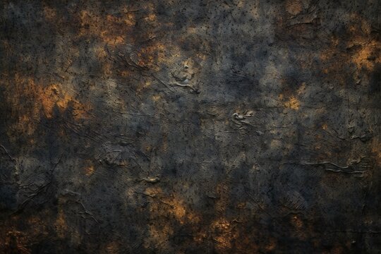 Rusty metal background or texture,  Grunge rusty metal background