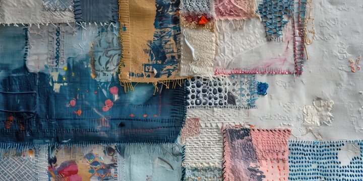 Collage With Thread Collage Ancient Symbols Bilder – Durchsuchen 3,250 Archivfotos ...