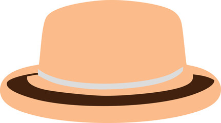 hat vector