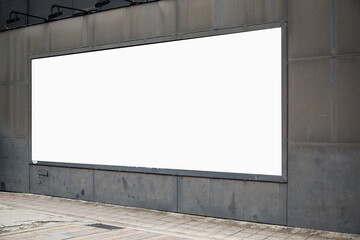 various front desk scenes at the hotel.