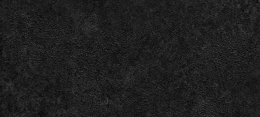 background with grunge dynamic brush strokes.	