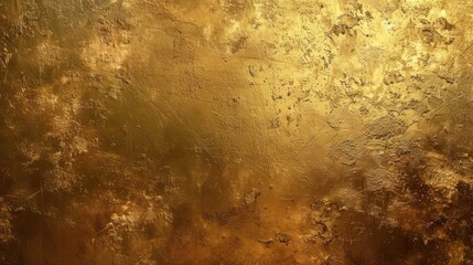 golden background or texture and gradients shadow,abstract background