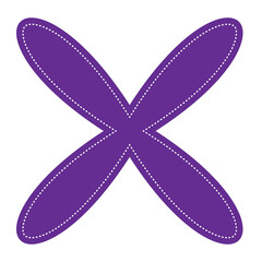 Naklejka premium Starburst badge shape, burst wave star, price label sticker