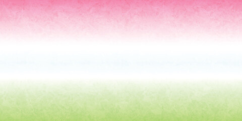 桜　春　花びら　背景	