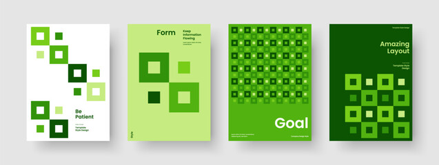 Isolated Background Layout. Modern Banner Design. Geometric Business Presentation Template. Poster. Flyer. Brochure. Book Cover. Report. Catalog. Advertising. Brand Identity. Handbill. Portfolio