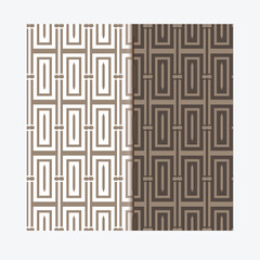 texture pattern design 