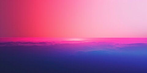 Minimal gradient in neon colors ,Background and Backdrop