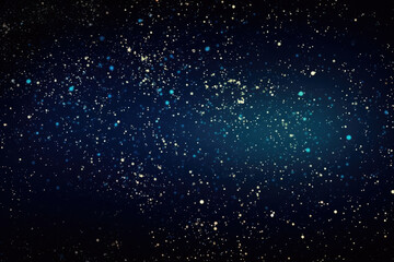 Fototapeta na wymiar Background space light universe night abstract dark galaxy