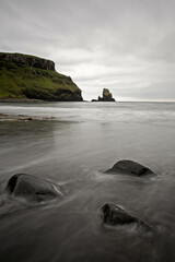 Talisker Bay