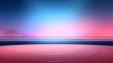 Naklejka premium abstract background, smooth backround