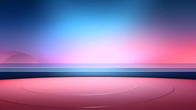 abstract background, smooth backround