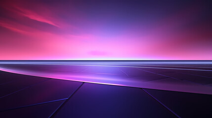 background with rays, smooth backround