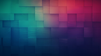 abstract colorful background, smooth backround