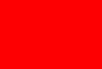 Light Red vector background with straight lines.