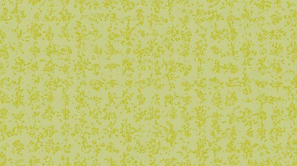 abstract pattern background, textile pattern
