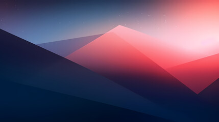 abstract background vector, smooth backround