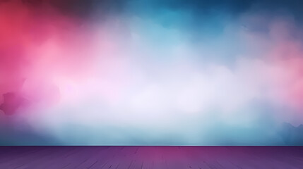 abstract colorful background, smooth backround