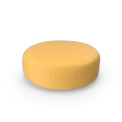 Swiss Cheese PNG