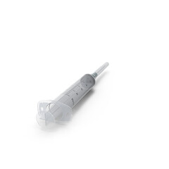 Syringe 10ml PNG