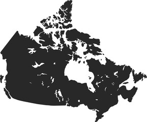 country illustration canada