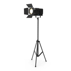 Tripod PNG