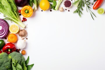World Food Day: Celebrating Vegetarian and Vegan Lifestyle