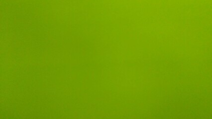 Obraz premium green background