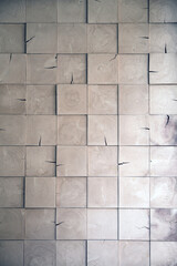 wood and decorative wooden products