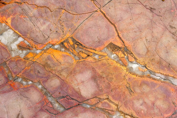 Fototapeta premium texture of the stone