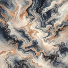 Abstract marble stone texture for background or luxurious tiles floor and wallpaper decorative design