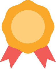 medal, icon