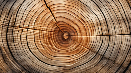 Old Wood larch texture