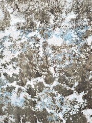 Abstract vintage background