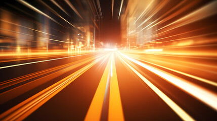 Glitter lights background banner. Colorful abstract background with glitter