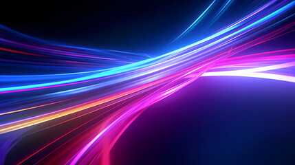 Glitter lights background banner. Colorful abstract background with glitter